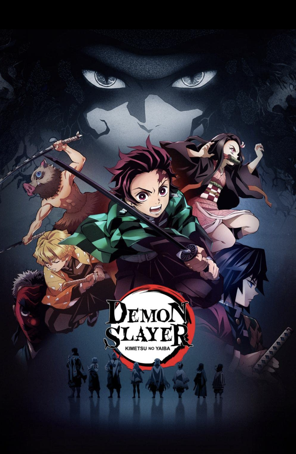 best-anime-netflix-demon-slayer-1668636437