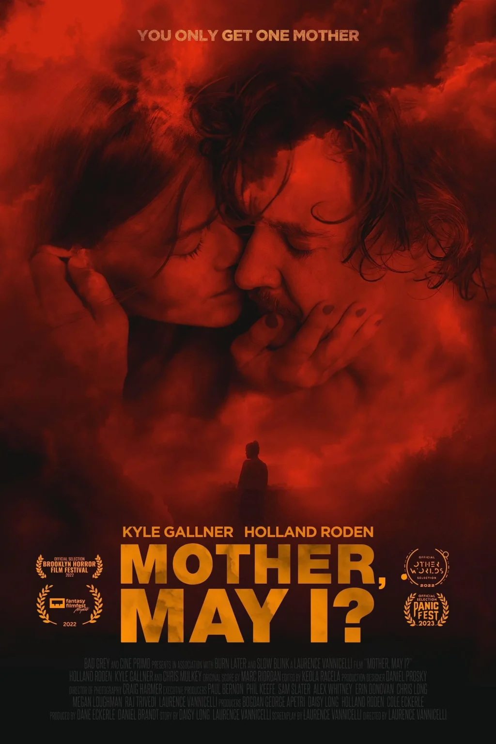mother-may-I-poster-scaled