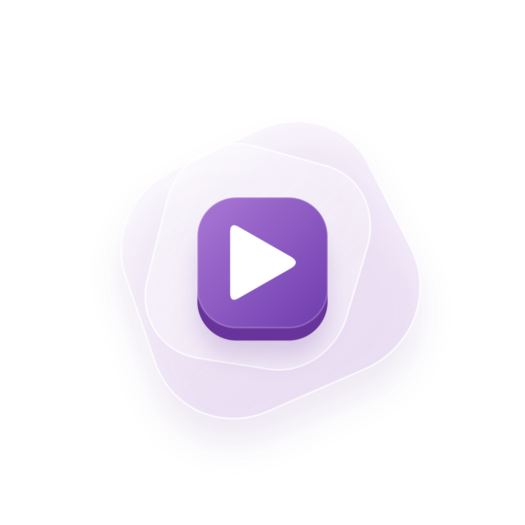 IPTV Angebot Deutsch